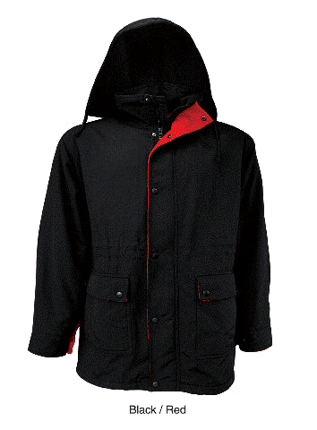 Unisex Adults Casual Wear Jacket
