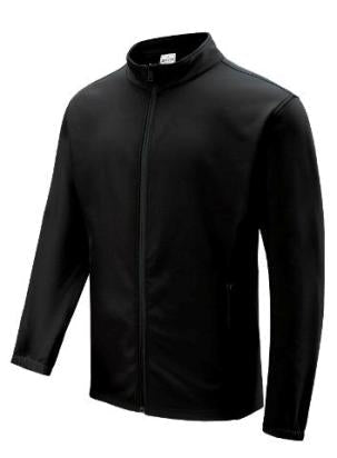 Mens Softshell Jacket