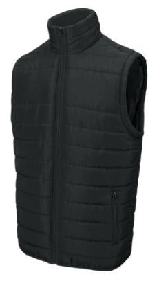 Kids Puffer Vest
