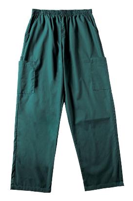 Mens Scrubs Pants