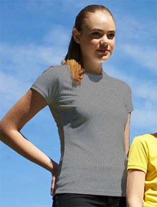 Ladies Tee Shirt