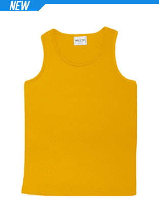 Unisex Adults Breezeway Micromesh Singlet (Army Green, Black, Bottle Green +11 more)