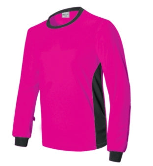 Goal Keeper Jersey