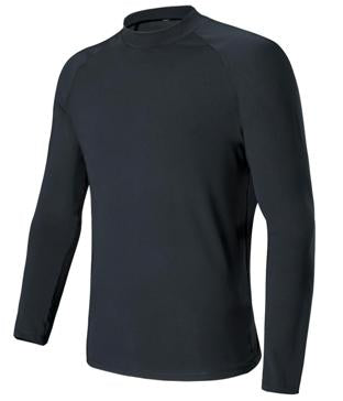 Ladies Long Sleeve Rashie