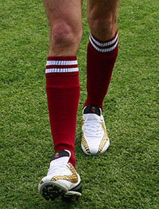 Sports Socks