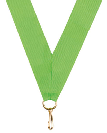 Kwik Klip Ribbon