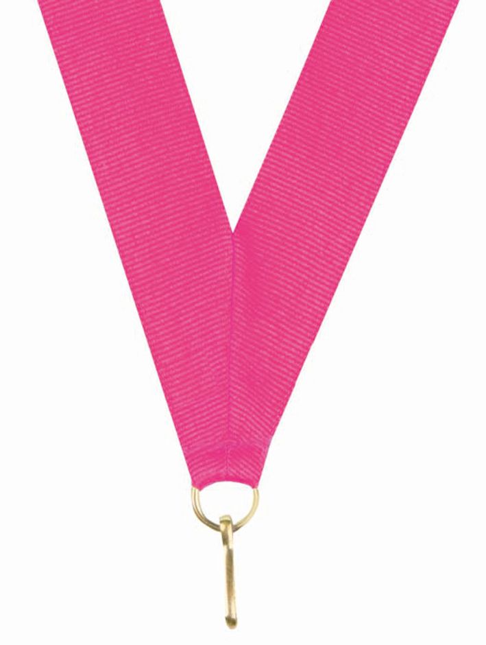 Kwik Klip Ribbon