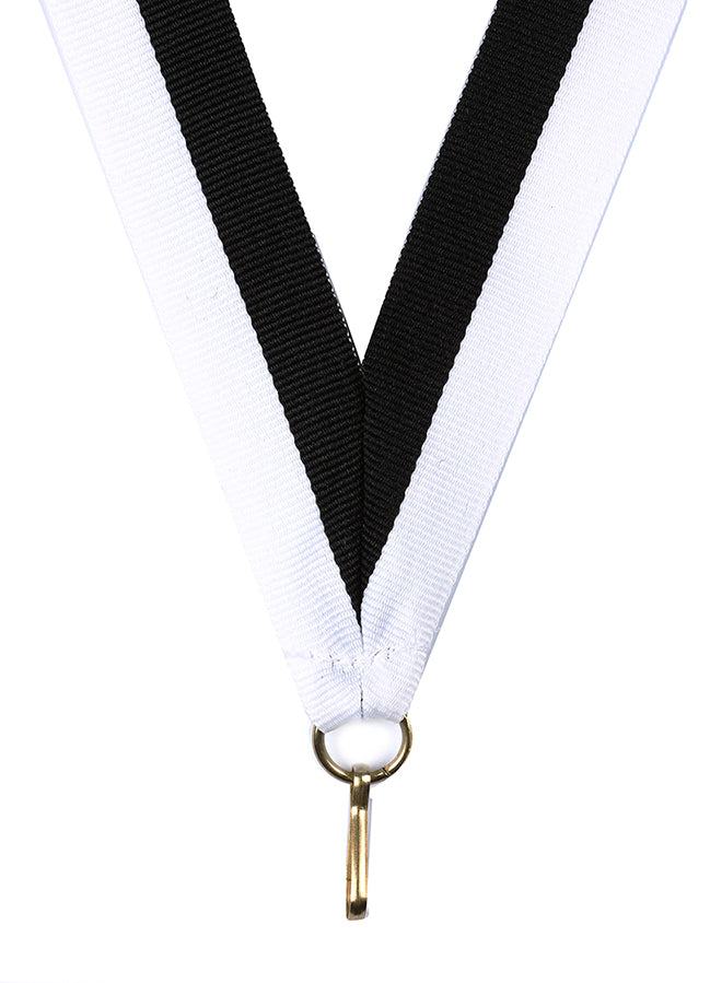 Kwik Klip Ribbon