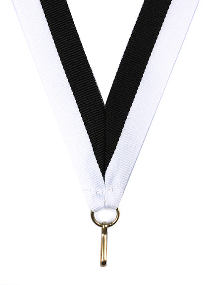 Kwik Klip Ribbon