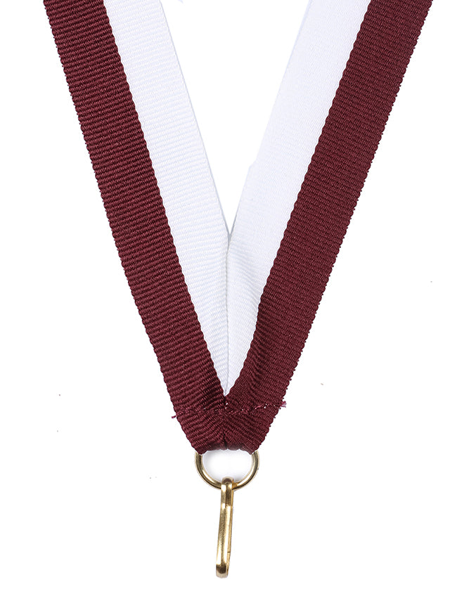 Kwik Klip Ribbon