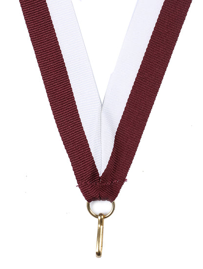 Kwik Klip Ribbon