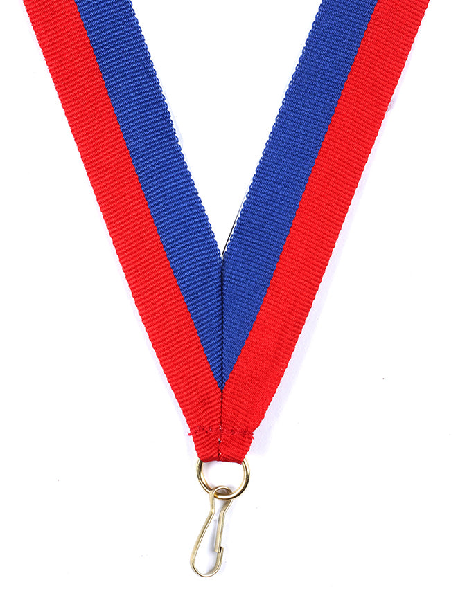 Kwik Klip Ribbon