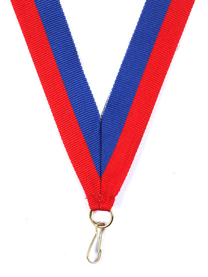 Kwik Klip Ribbon