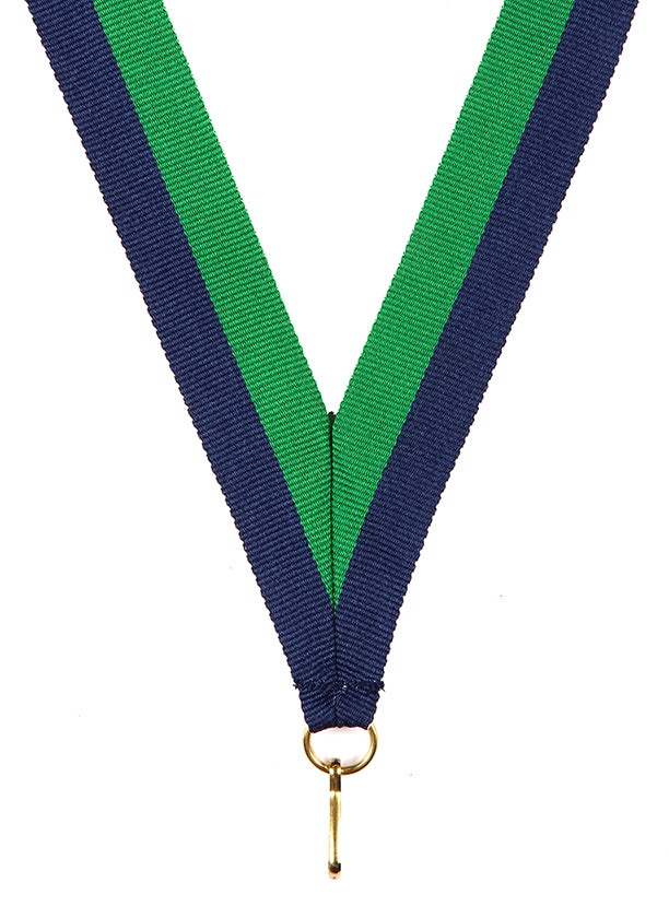 Kwik Klip Ribbon