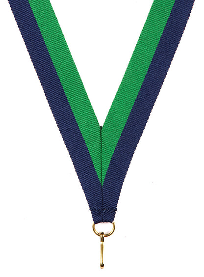 Kwik Klip Ribbon