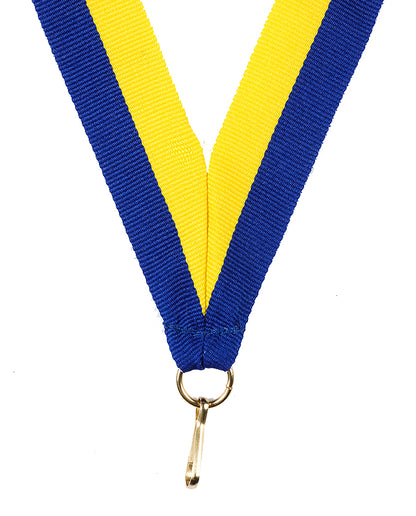 Kwik Klip Ribbon