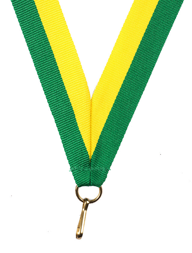 Kwik Klip Ribbon