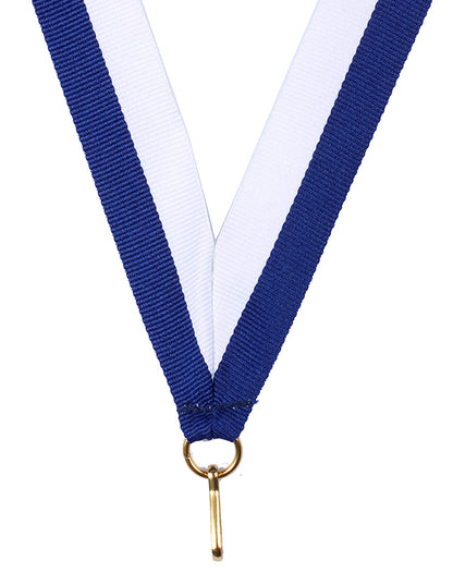 Kwik Klip Ribbon