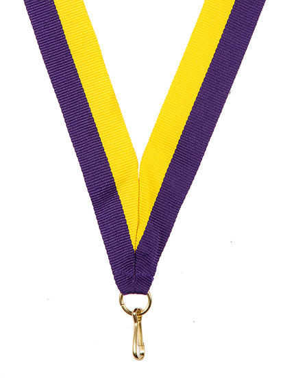 Kwik Klip Ribbon