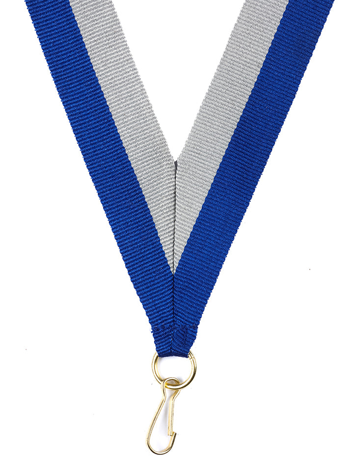 Kwik Klip Ribbon