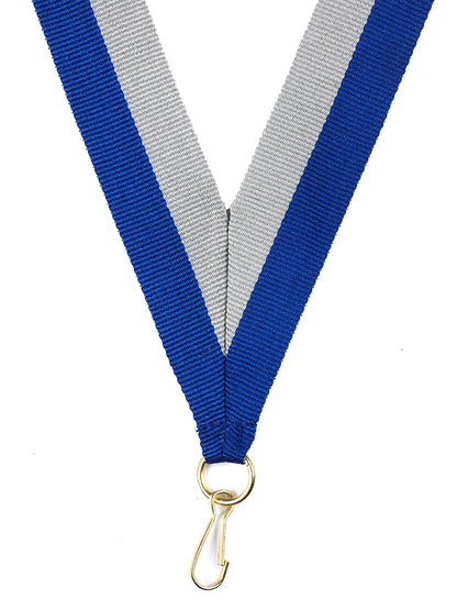 Kwik Klip Ribbon