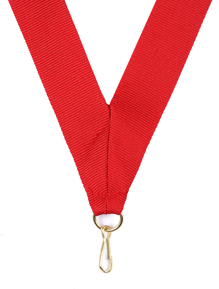 Kwik Klip Ribbon