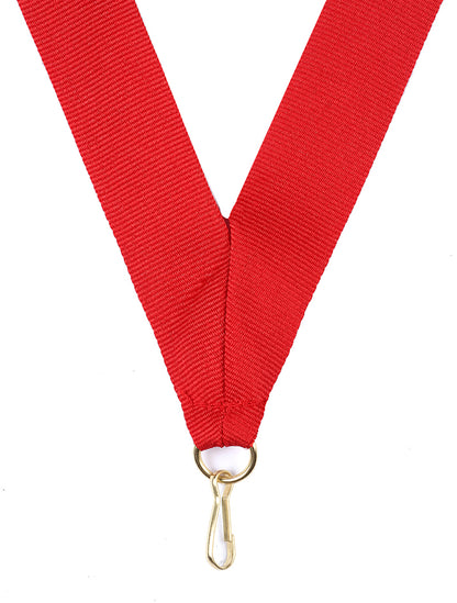 Kwik Klip Ribbon