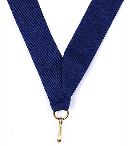 Kwik Klip Ribbon