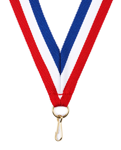 Kwik Klip Ribbon
