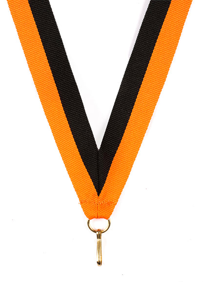Kwik Klip Ribbon