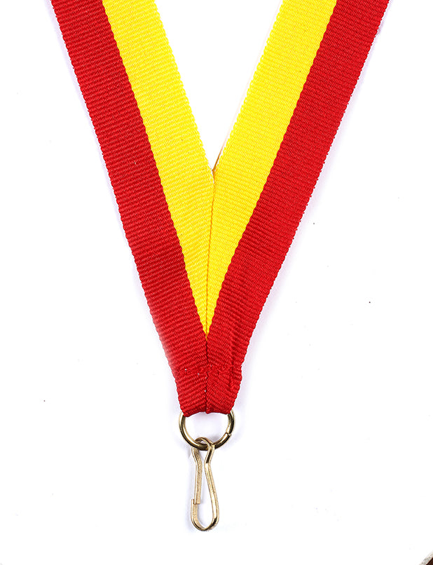 Kwik Klip Ribbon