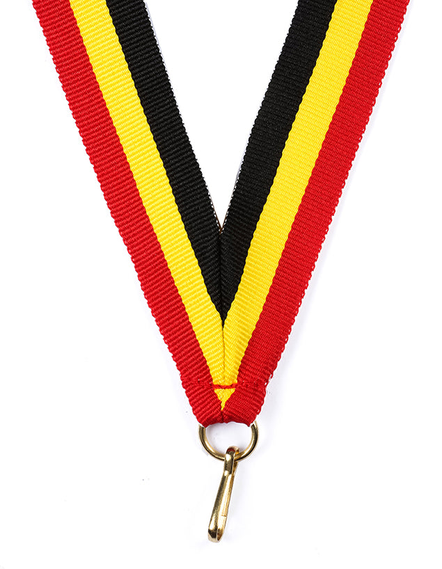 Kwik Klip Ribbon