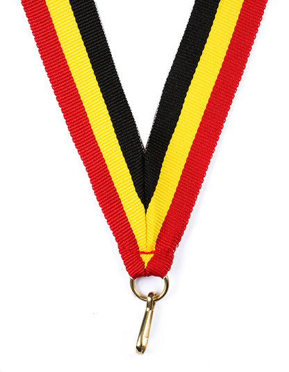 Kwik Klip Ribbon
