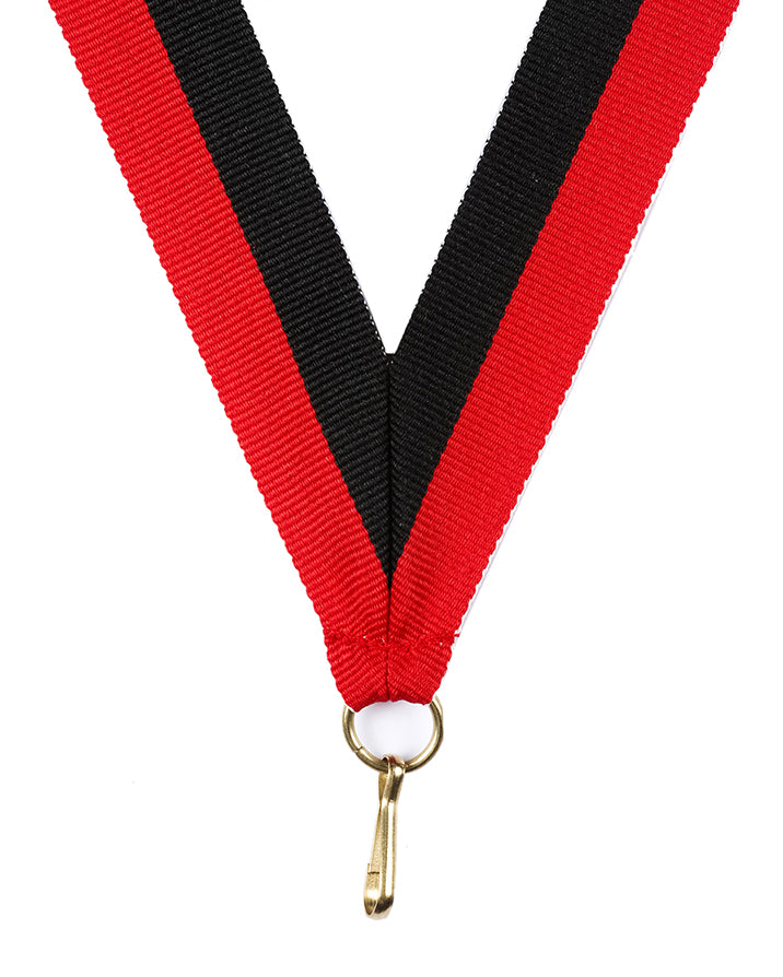 Kwik Klip Ribbon