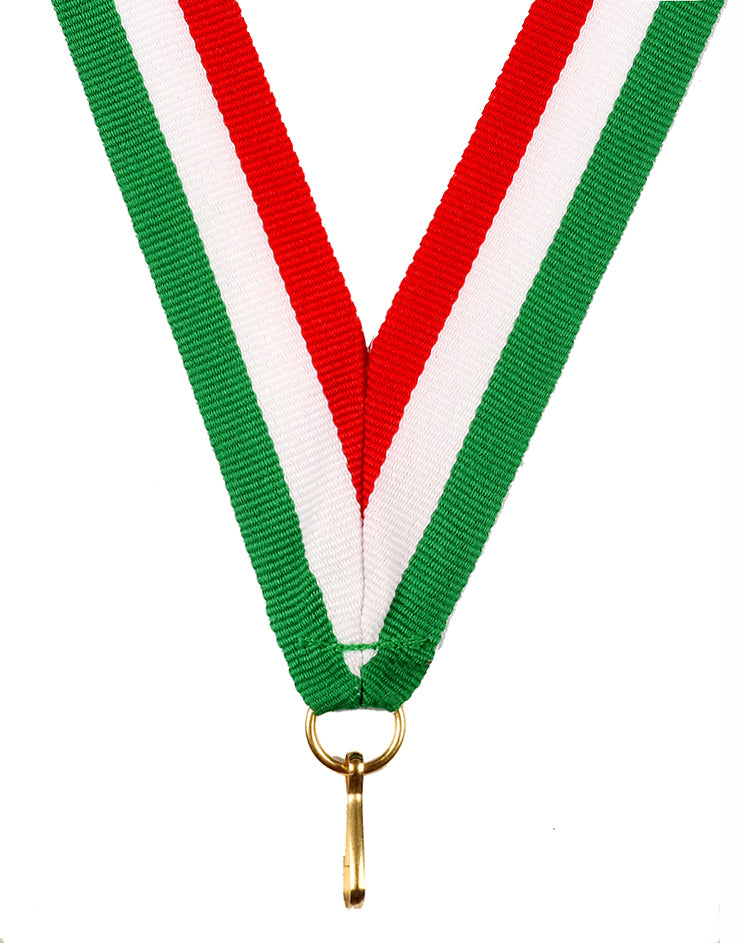 Kwik Klip Ribbon