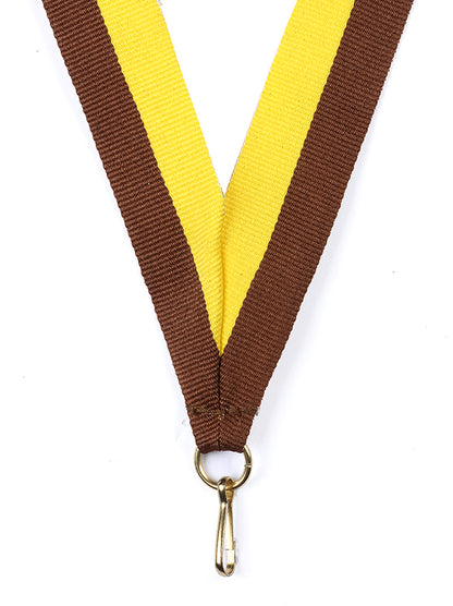 Kwik Klip Ribbon