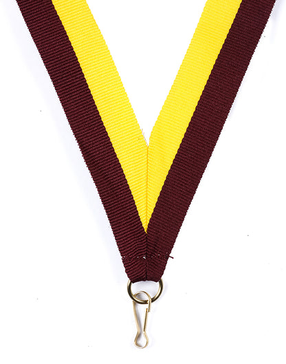 Kwik Klip Ribbon