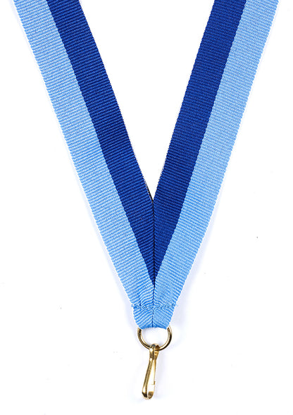 Kwik Klip Ribbon