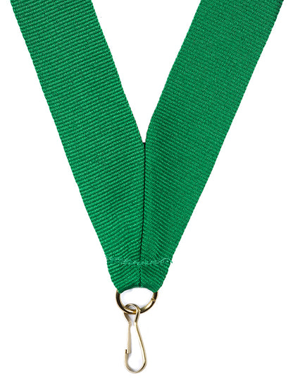 Kwik Klip Ribbon