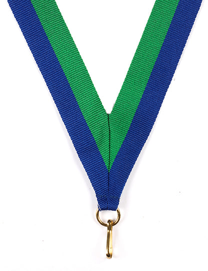 Kwik Klip Ribbon