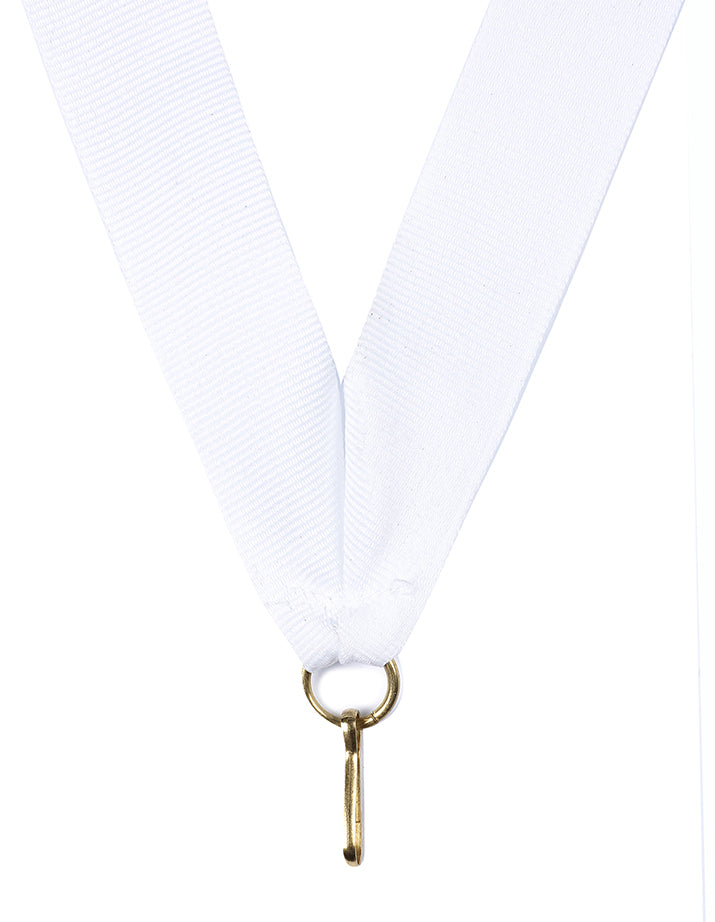 Kwik Klip Ribbon