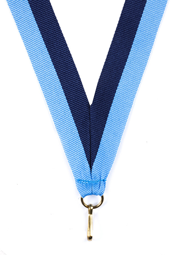 Kwik Klip Ribbon