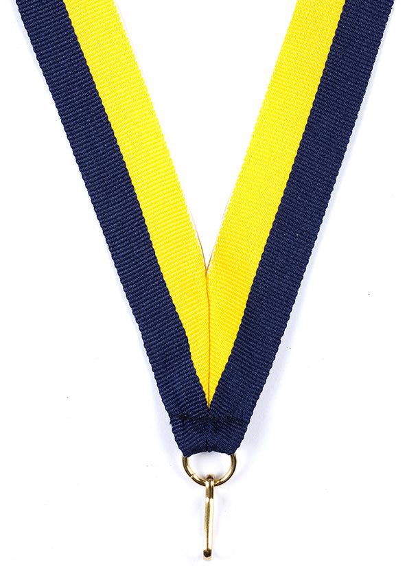 Kwik Klip Ribbon