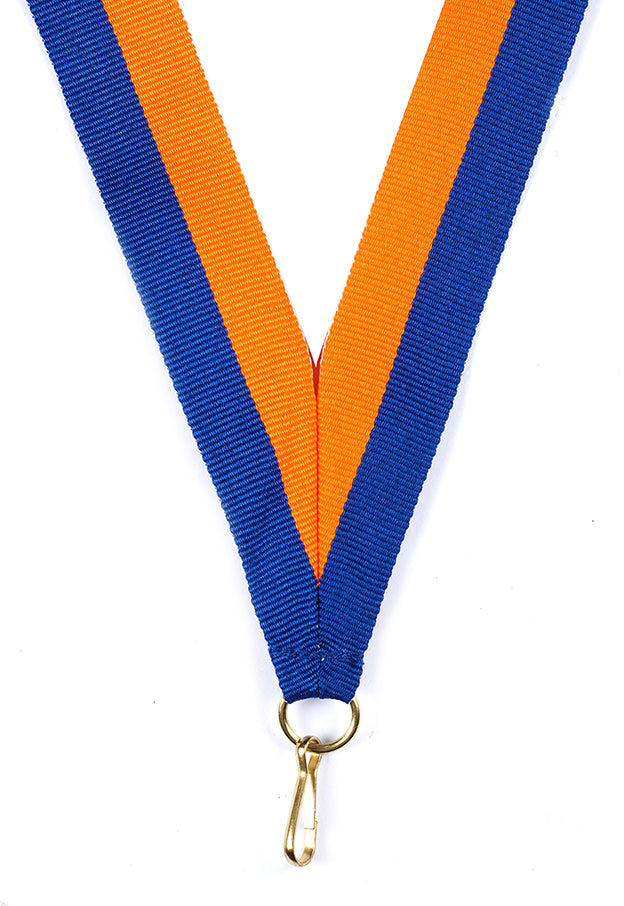 Kwik Klip Ribbon