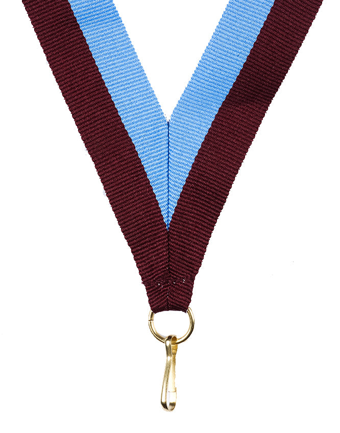Kwik Klip Ribbon