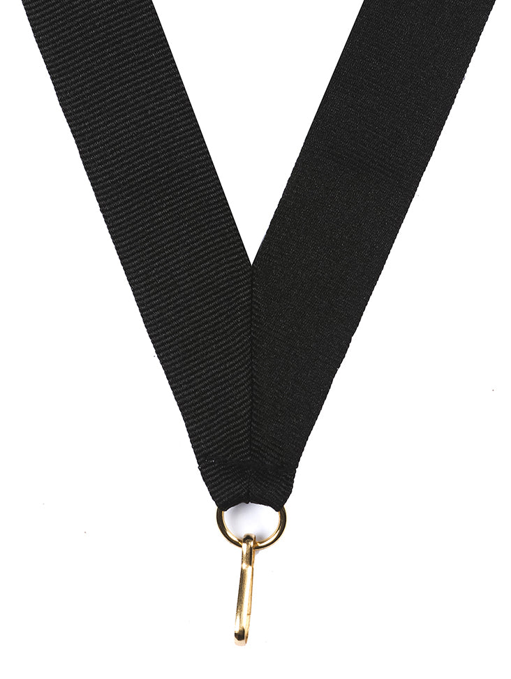 Kwik Klip Ribbon