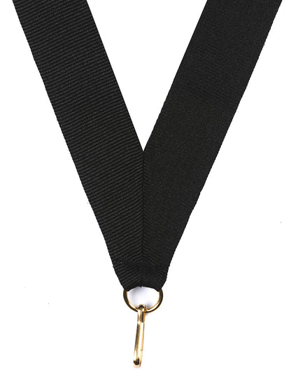 Kwik Klip Ribbon