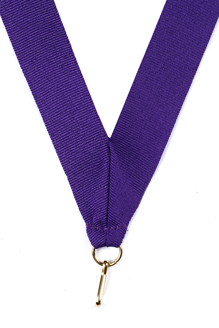 Kwik Klip Ribbon