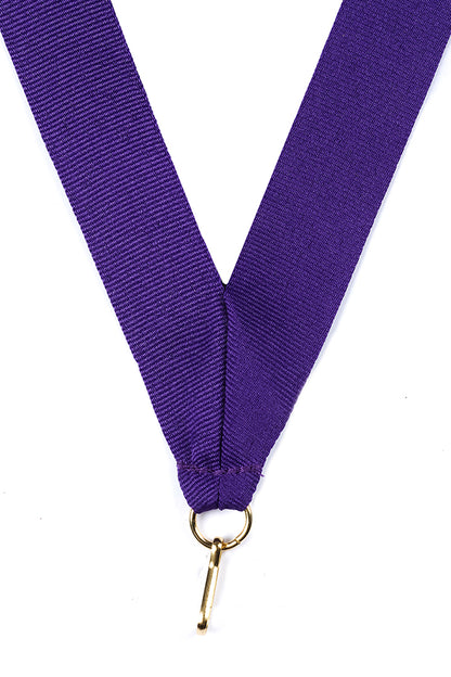 Kwik Klip Ribbon