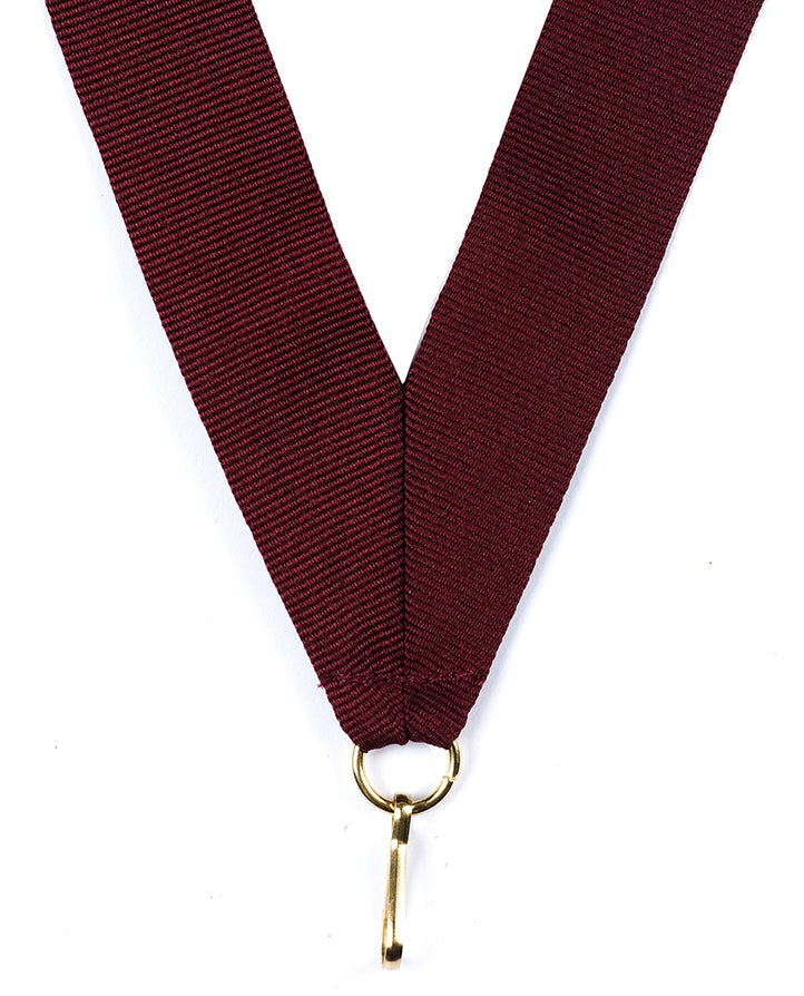 Kwik Klip Ribbon